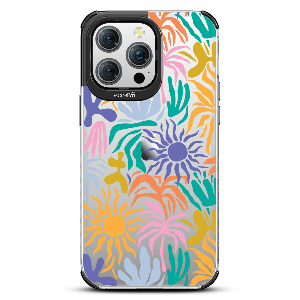 Sun-Kissed - Laguna Collection Case for Apple iPhone 15 Pro Max