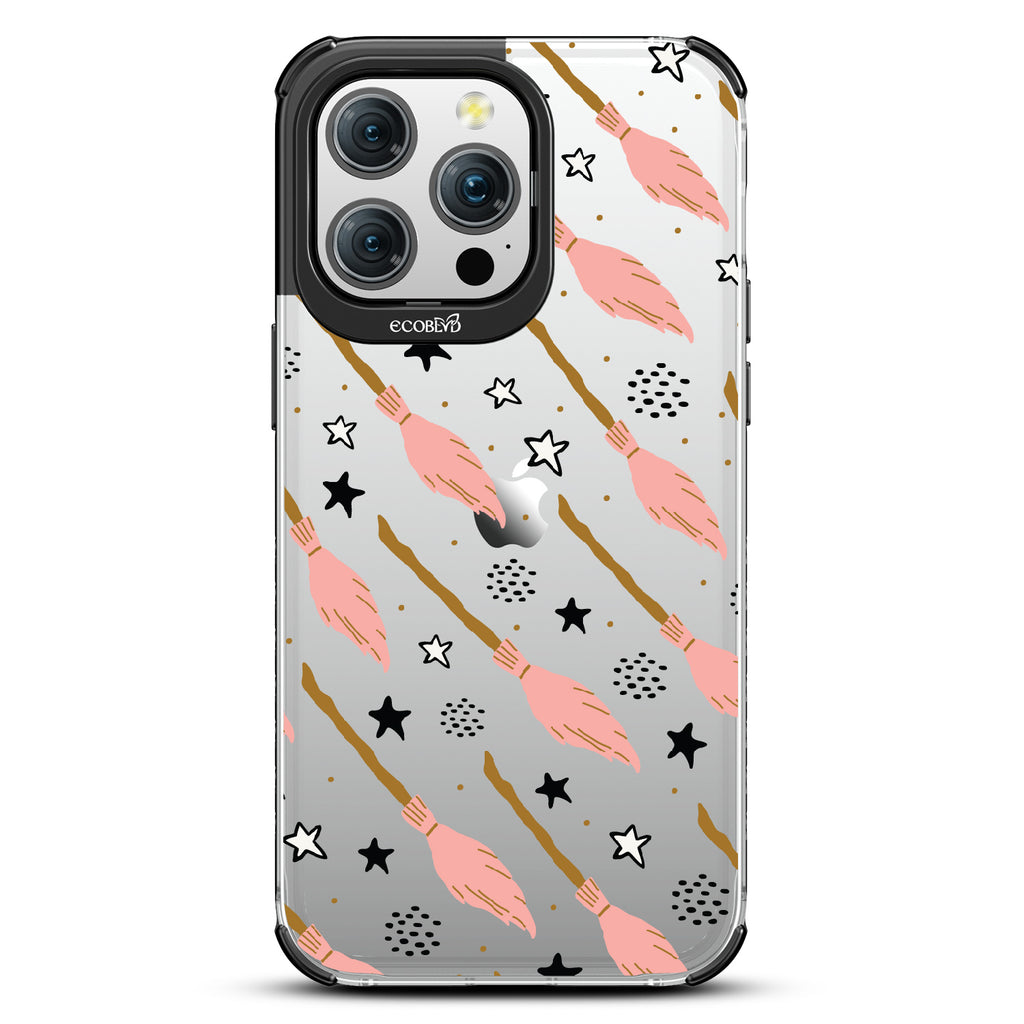 Tonight We Fly - Laguna Collection Case for Apple iPhone 15 Pro Max