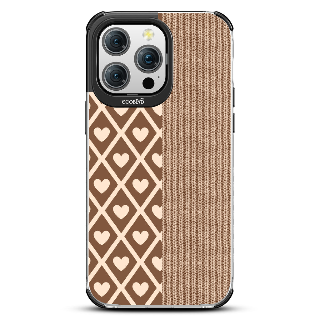 Sew Adorable - Laguna Collection Case for Apple iPhone 15 Pro Max