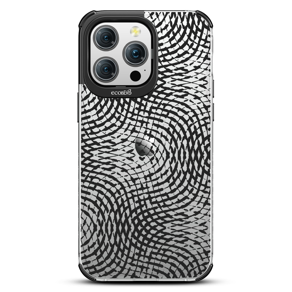 Imprint - Laguna Collection Case for Apple iPhone 15 Pro Max