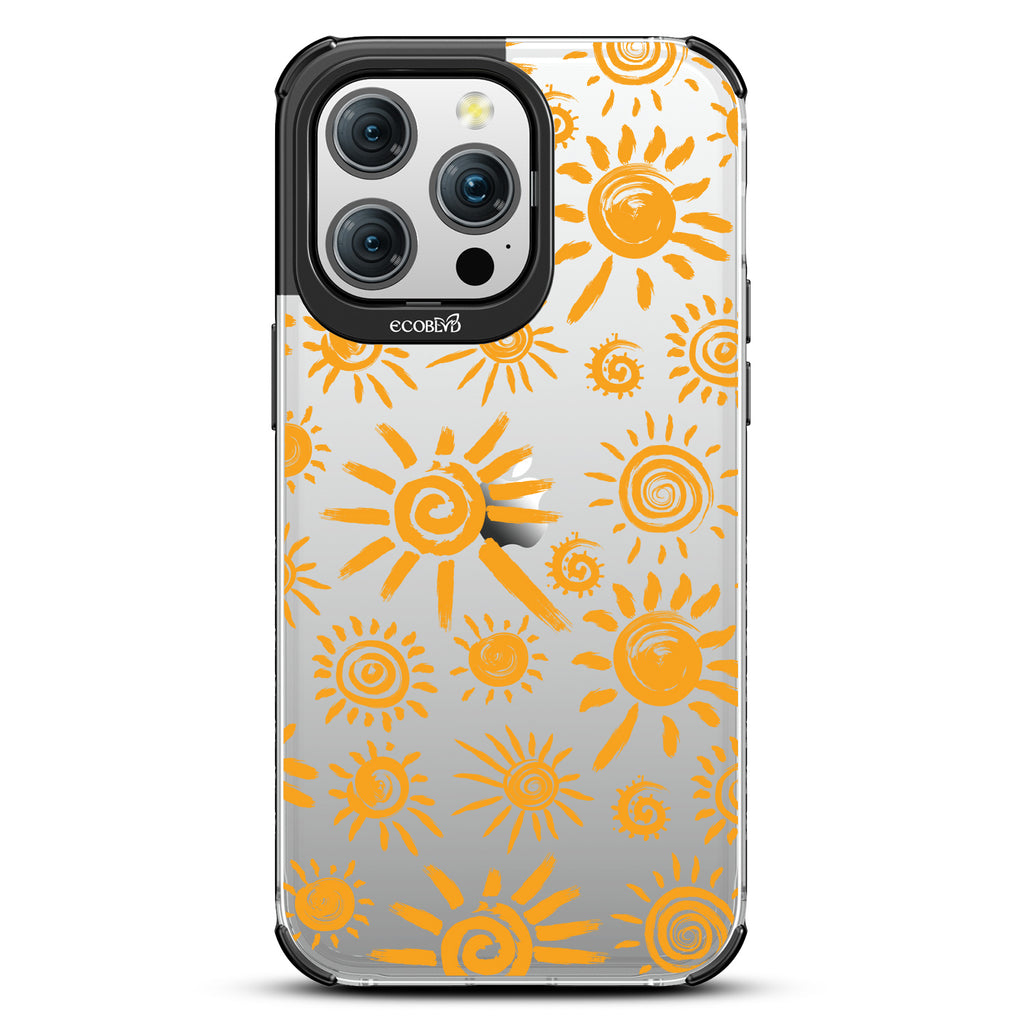 Eternal Sunshine - Laguna Collection Case for Apple iPhone 15 Pro Max