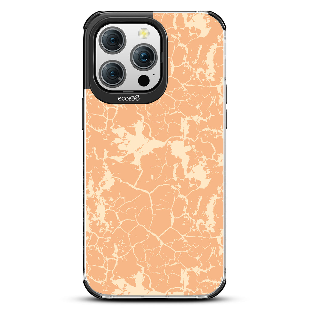 Through the Cracks - Laguna Collection Case for Apple iPhone 15 Pro Max