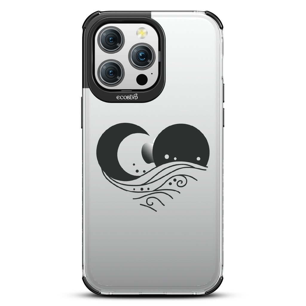 Eternal Wave - Laguna Collection Case for Apple iPhone 15 Pro Max