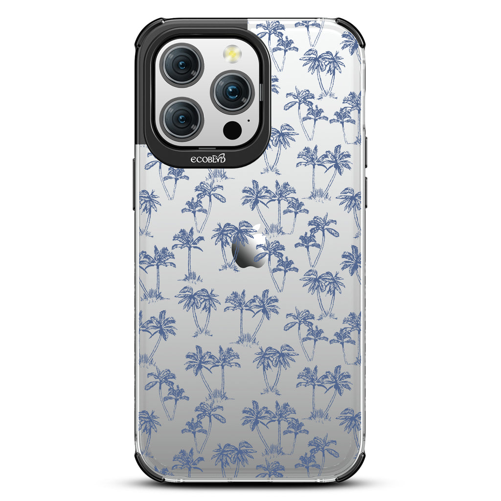 Endless Summer - Laguna Collection Case for Apple iPhone 15 Pro Max