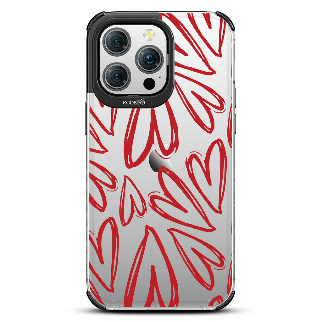 Heartfelt - Laguna Collection Case for Apple iPhone 15 Pro Max