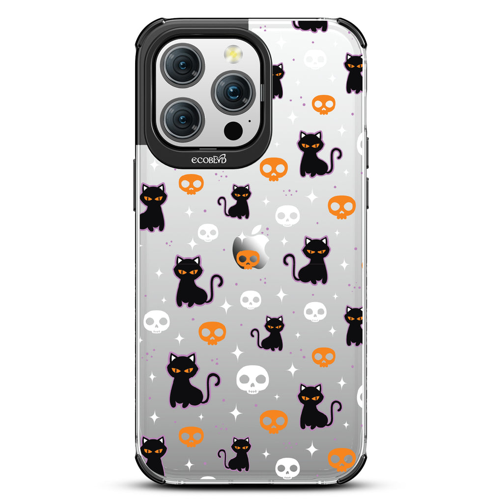 Catacombs - Laguna Collection Case for Apple iPhone 15 Pro Max