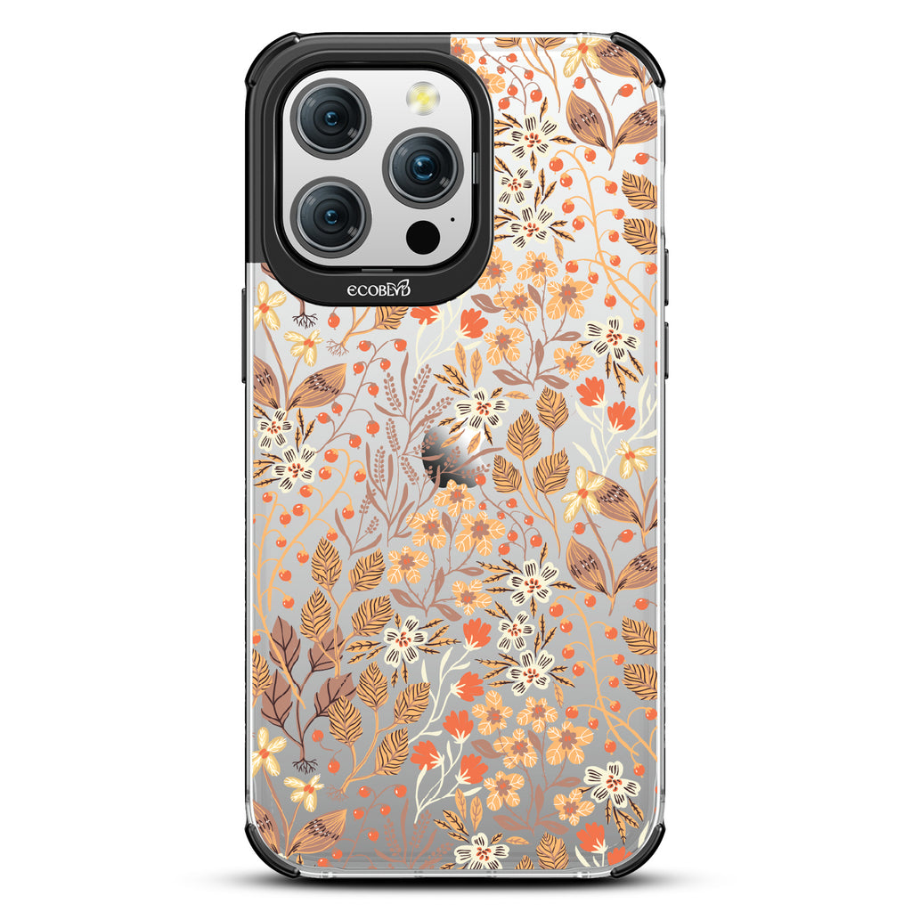 Le Fleur - Laguna Collection Case for Apple iPhone 15 Pro Max