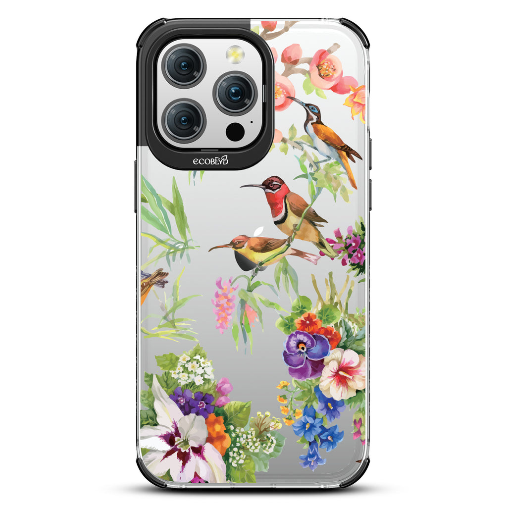 Sweet Nectar - Laguna Collection Case for Apple iPhone 15 Pro Max