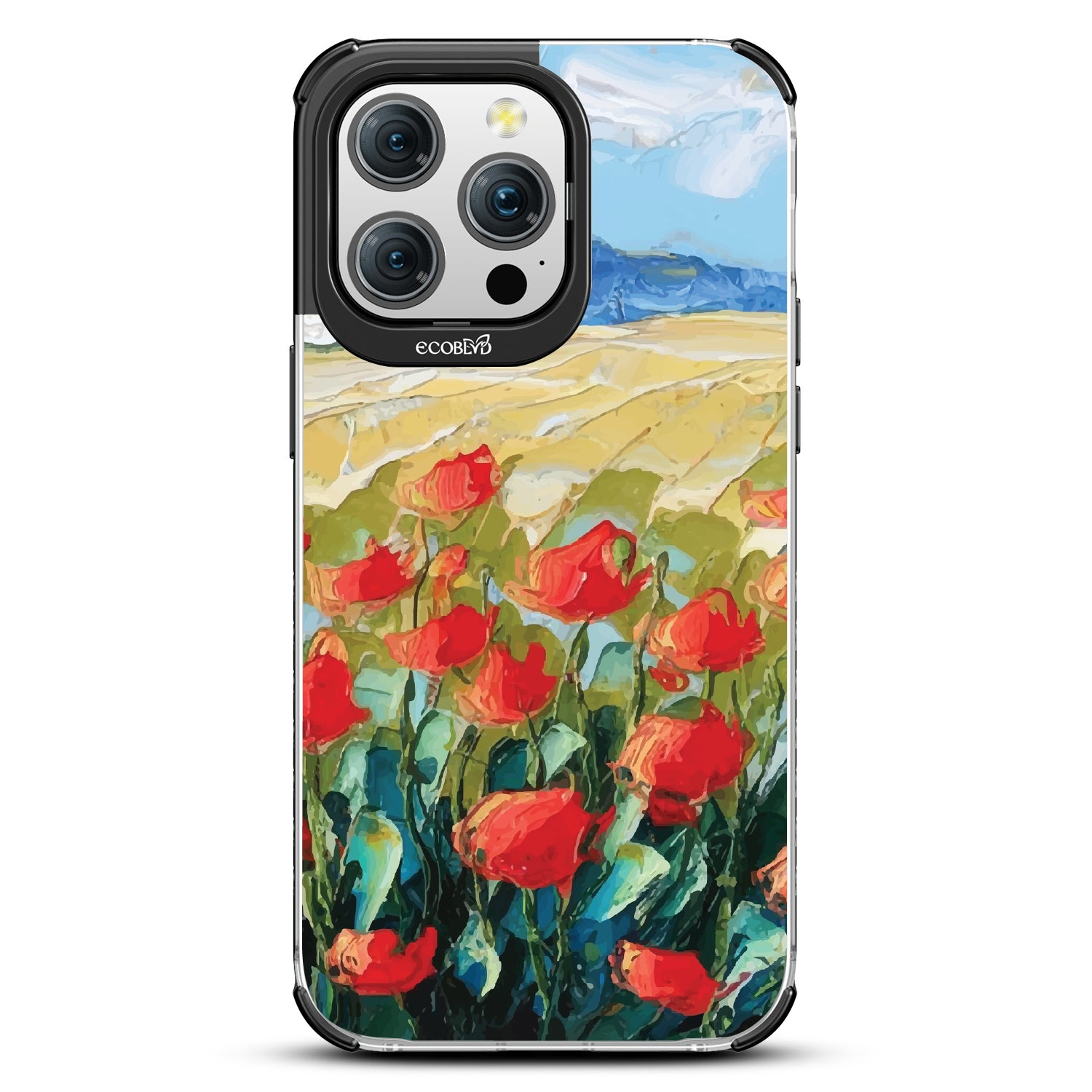 Shop All Phone Cases - Compostable & Eco-Friendly | EcoBlvd Shop All Phone Cases - Compostable & Eco-Friendly | EcoBlvd