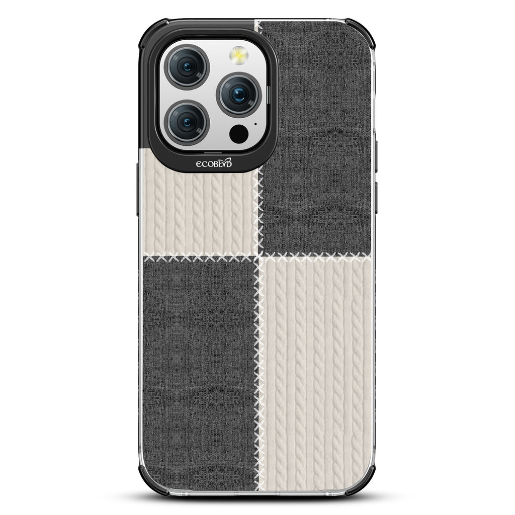 Interwoven - Laguna Collection Case for Apple iPhone 15 Pro Max