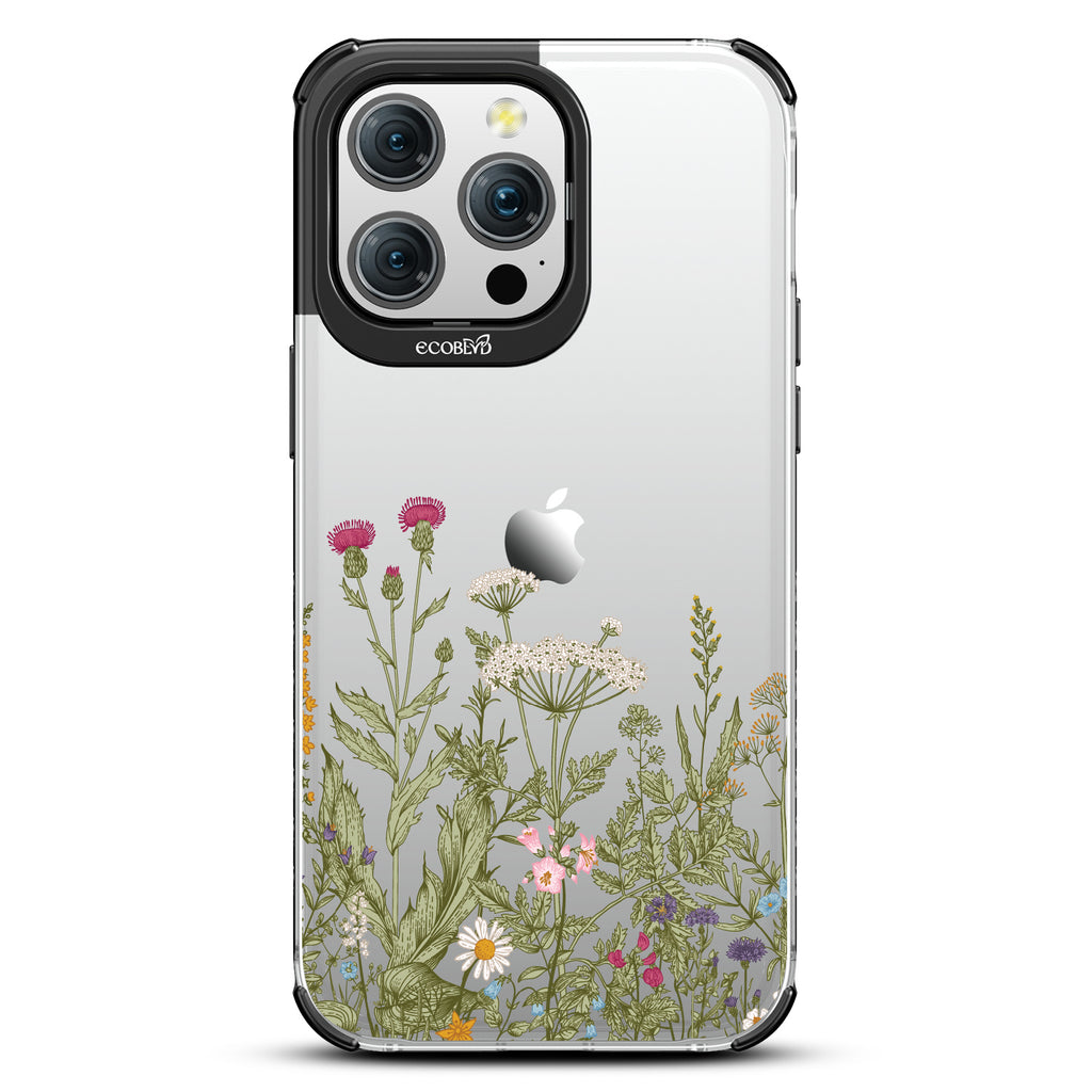 Take Root - Laguna Collection Case for Apple iPhone 15 Pro Max