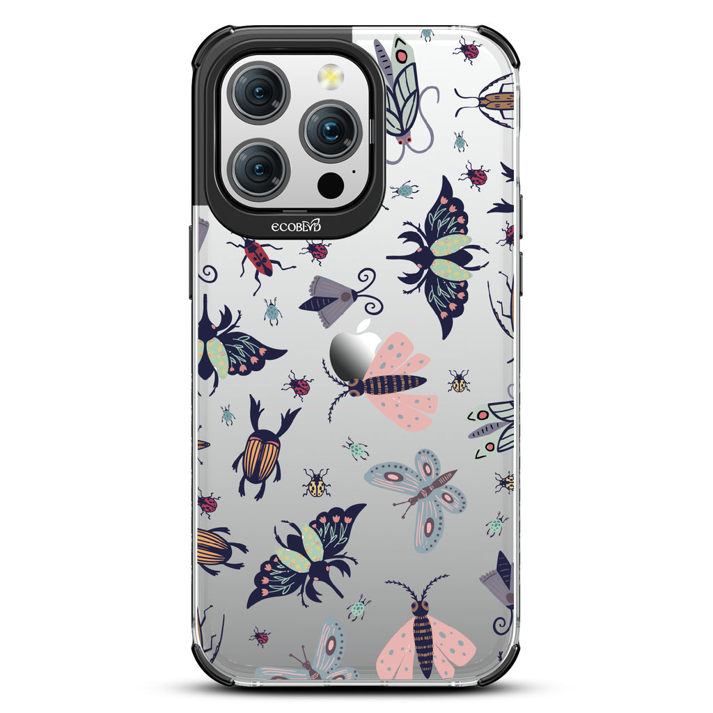 Bug Out - Laguna Collection Case for Apple iPhone 15 Pro Max