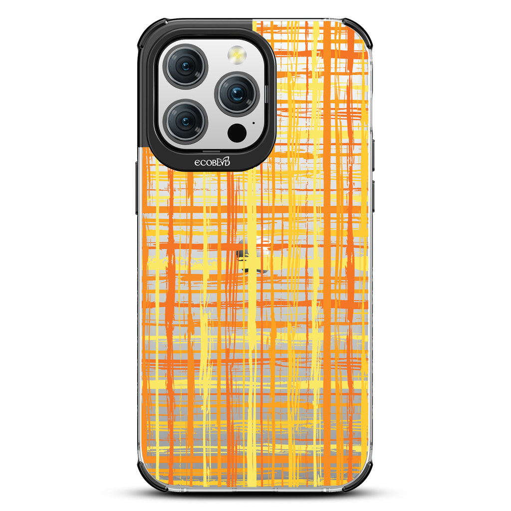 Tawny - Laguna Collection Case for Apple iPhone 15 Pro Max