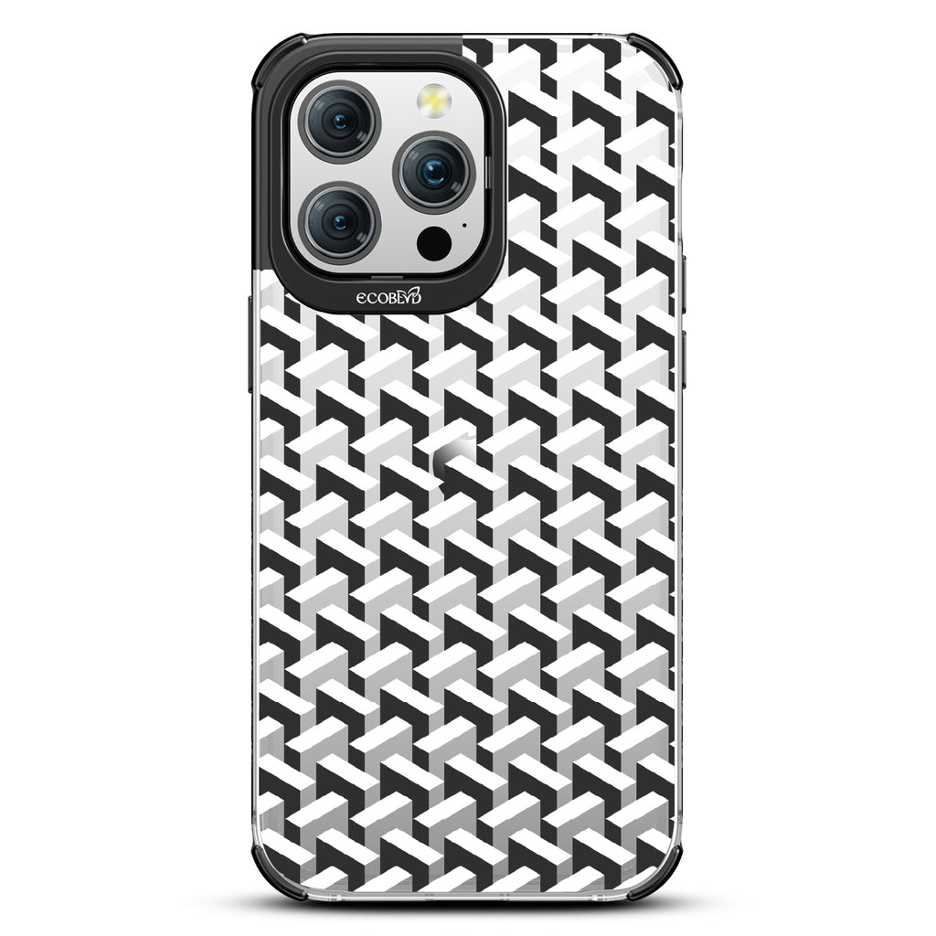 That's Haute - Laguna Collection Case for Apple iPhone 15 Pro Max