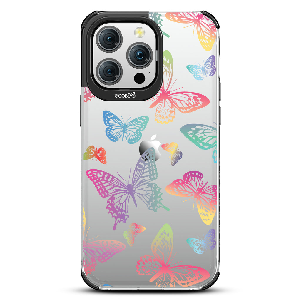 Butterfly Effect - Laguna Collection Case for Apple iPhone 15 Pro Max