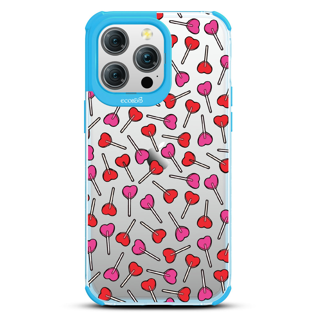 Sucker for You - Laguna Collection Case for Apple iPhone 15 Pro Max