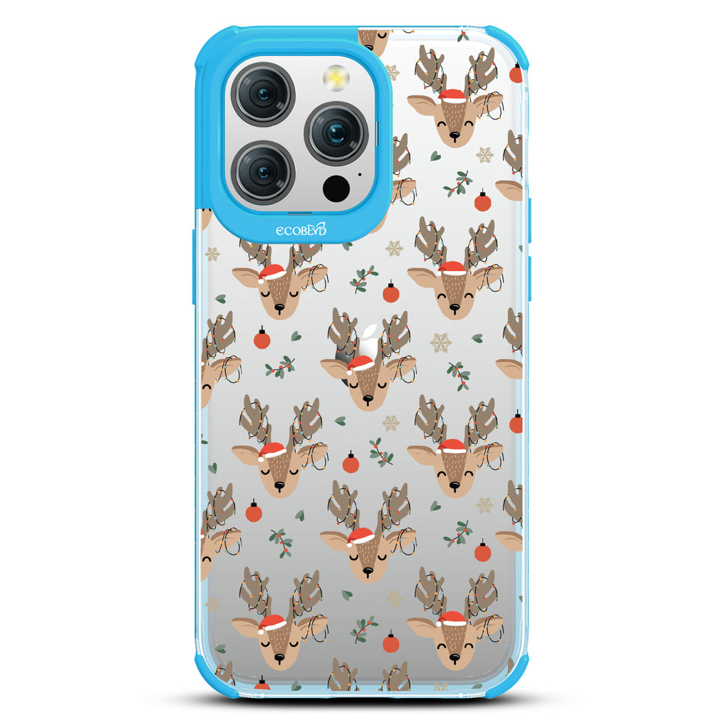Oh Deer - Laguna Collection Case for Apple iPhone 15 Pro Max
