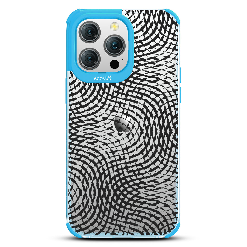 Imprint - Laguna Collection Case for Apple iPhone 15 Pro Max