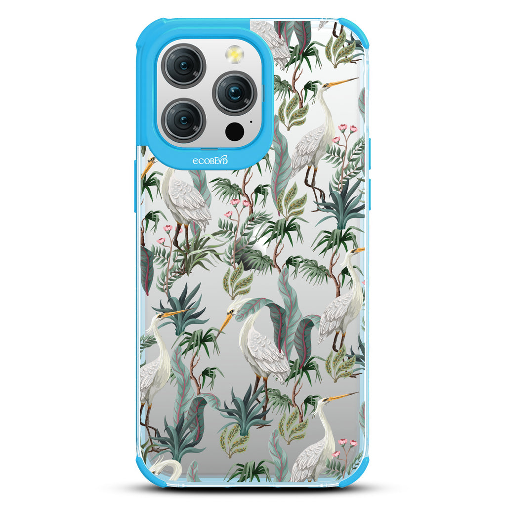 Flock Together - Laguna Collection Case for Apple iPhone 15 Pro Max