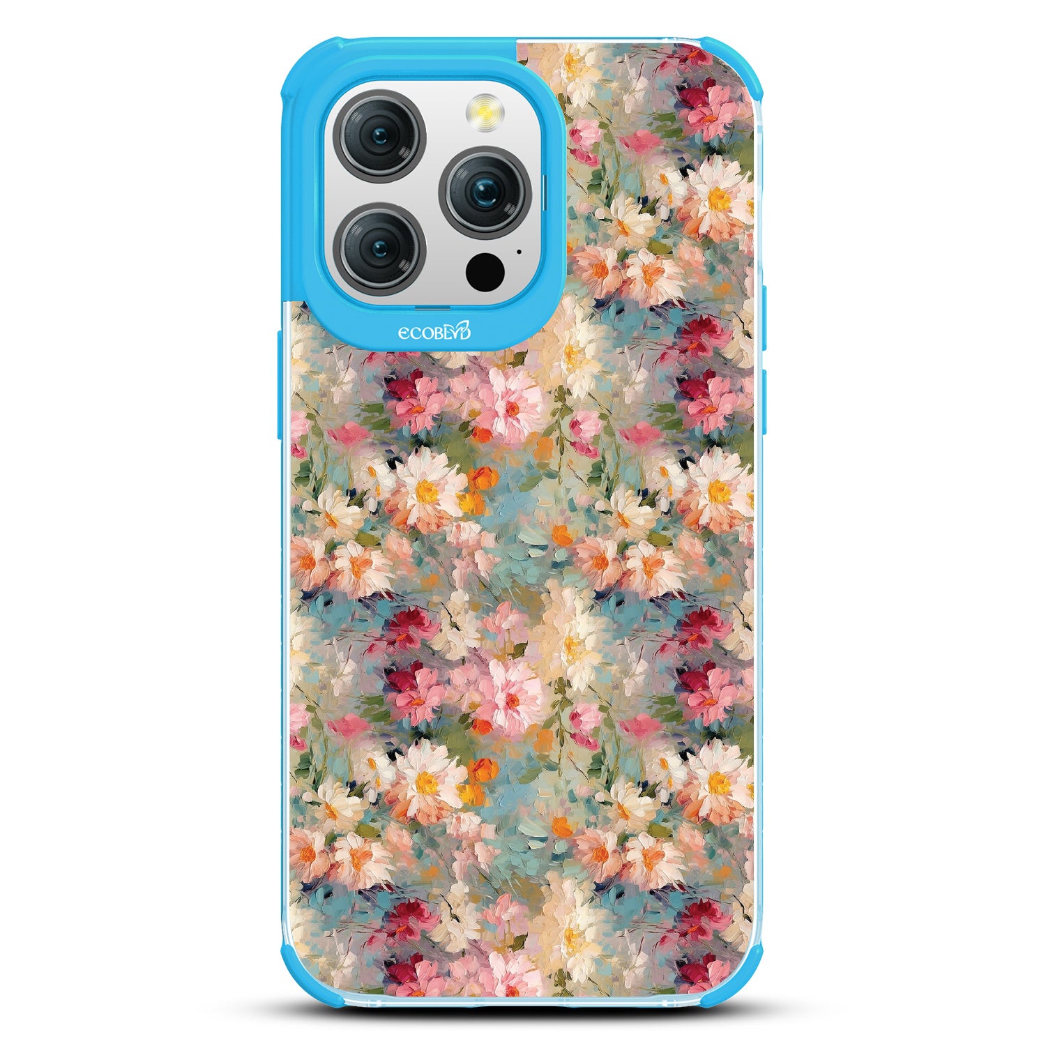 cute hello kitty phone cases HelloKitty Pink Phone Shape Retro Design Cute Kawaii Phone Case In Kawaii Shop