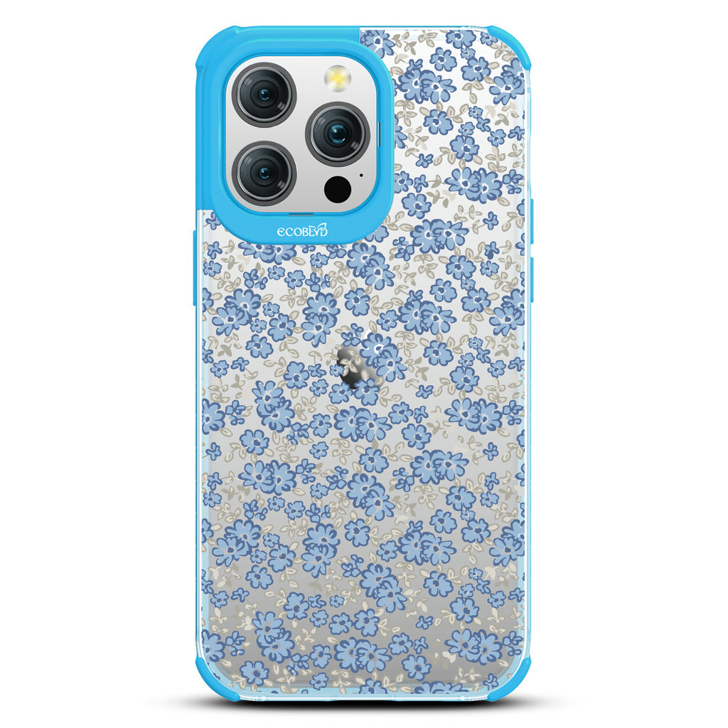 Ditsy Daze - Laguna Collection Case for Apple iPhone 15 Pro Max