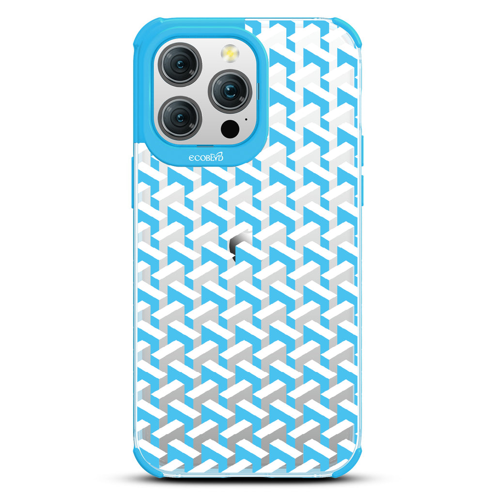 That's Haute - Laguna Collection Case for Apple iPhone 15 Pro Max