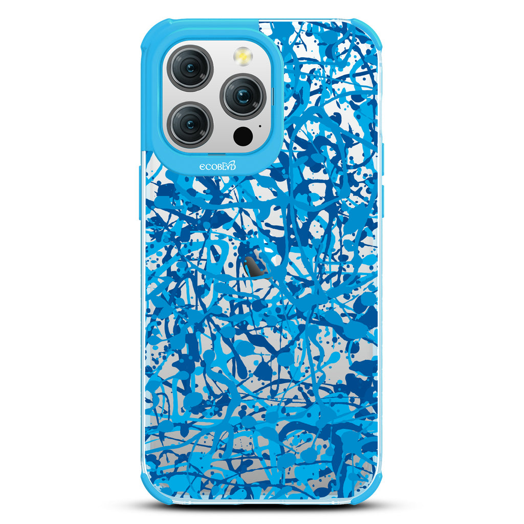 Visionary - Laguna Collection Case for Apple iPhone 15 Pro Max
