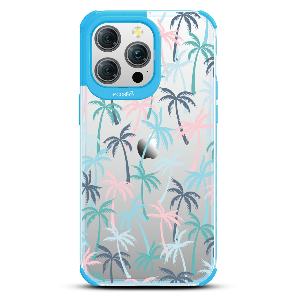 Cruel Summer - Laguna Collection Case for Apple iPhone 15 Pro Max