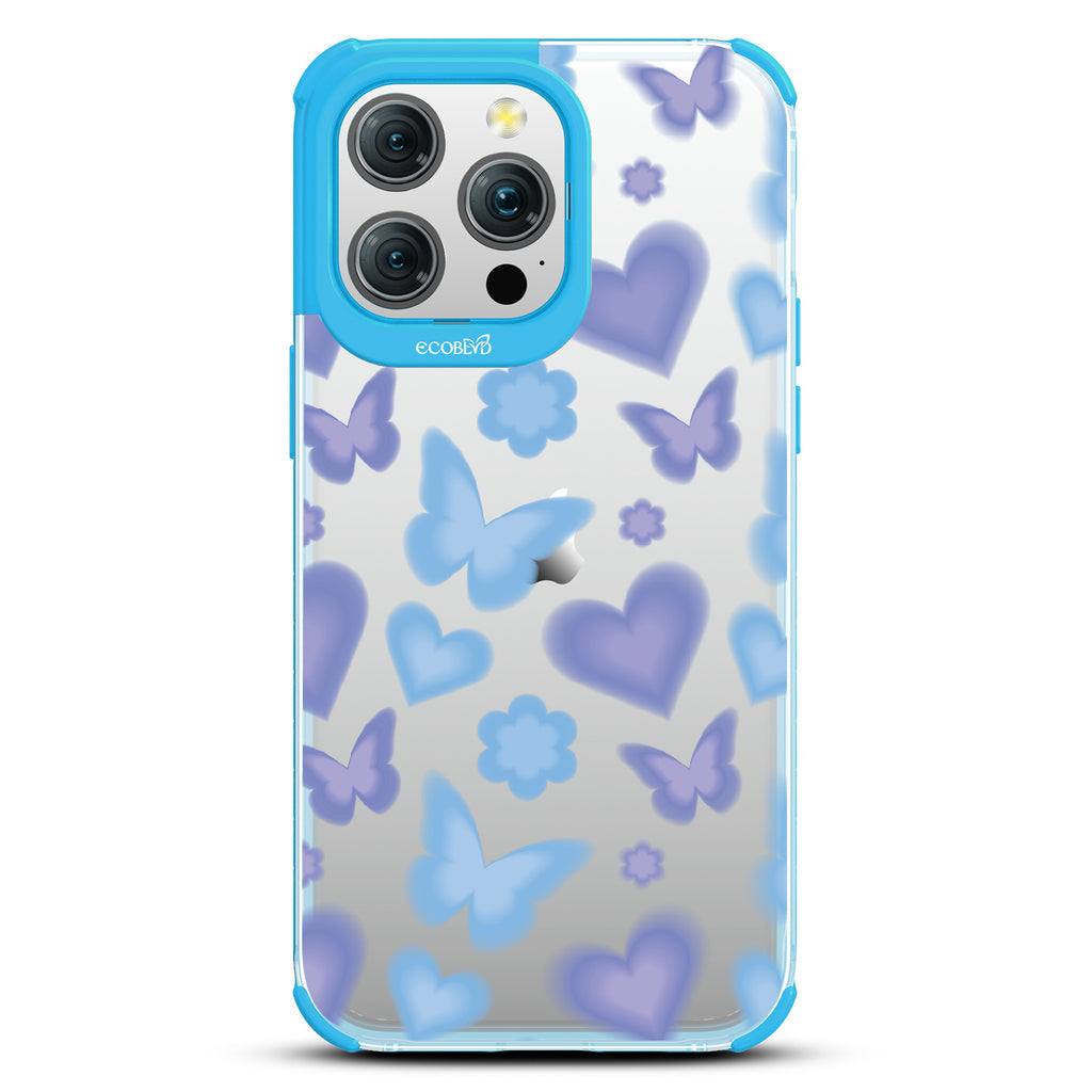 Spring Fling - Laguna Collection Case for Apple iPhone 15 Pro Max