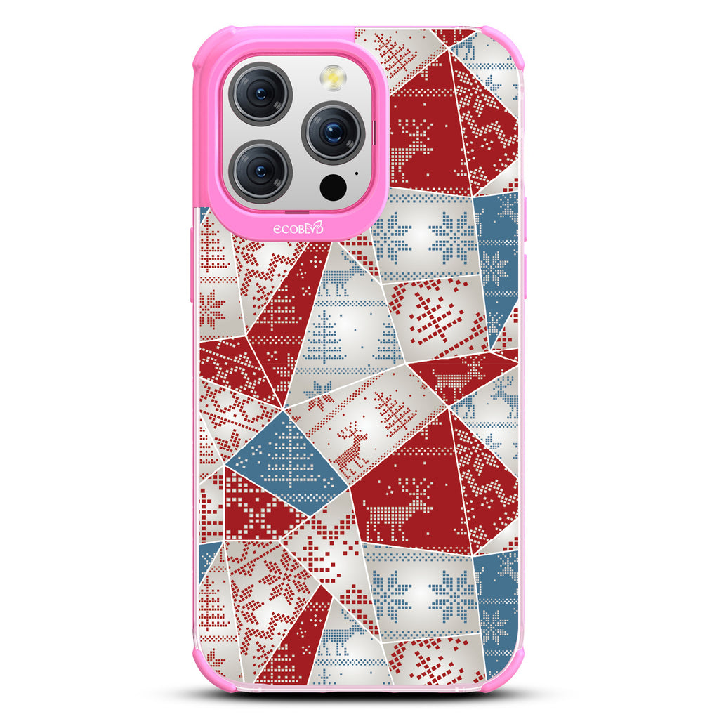 Gift of Joy - Laguna Collection Case for Apple iPhone 15 Pro Max