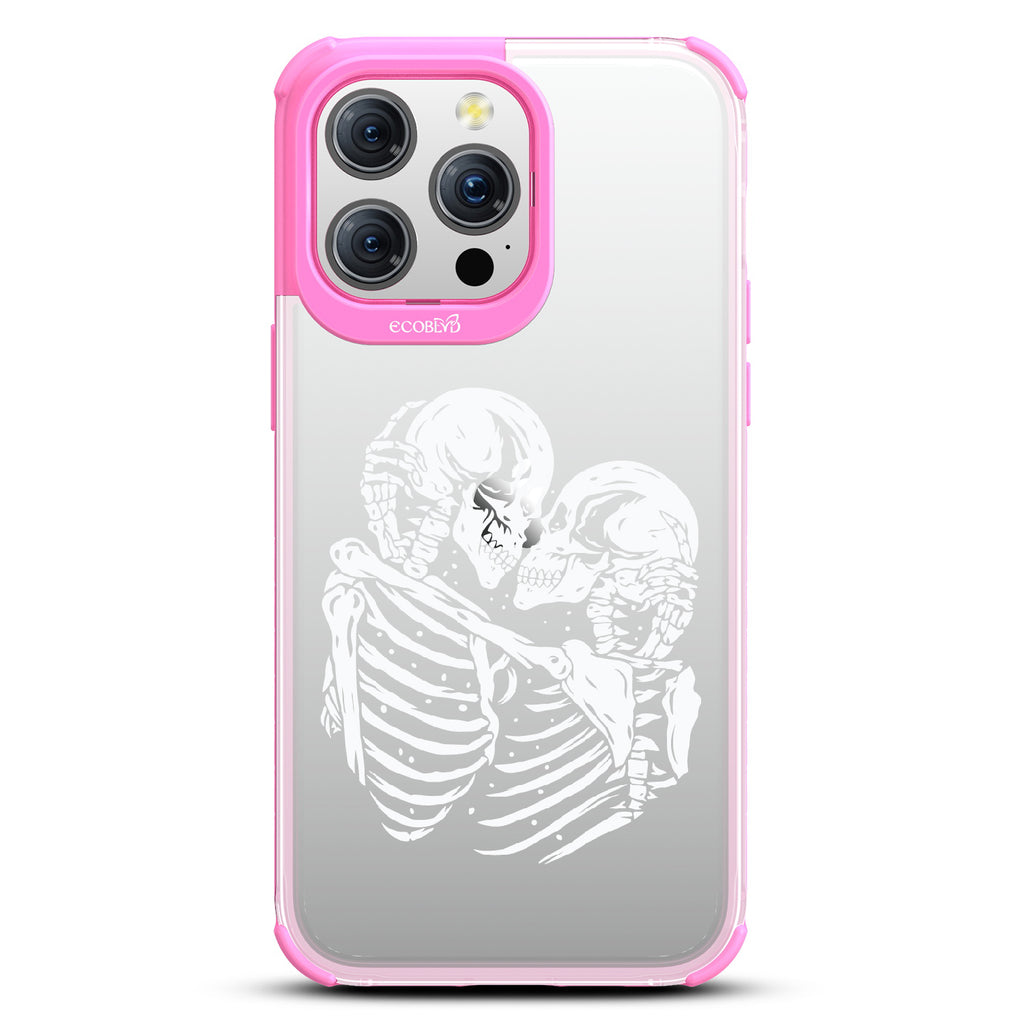 Evermore - Laguna Collection Case for Apple iPhone 15 Pro Max