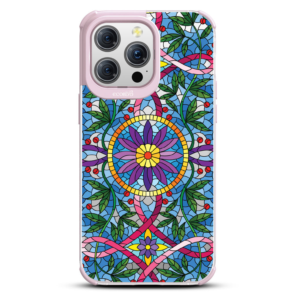 Suncatcher - Laguna Collection Case for Apple iPhone 15 Pro Max