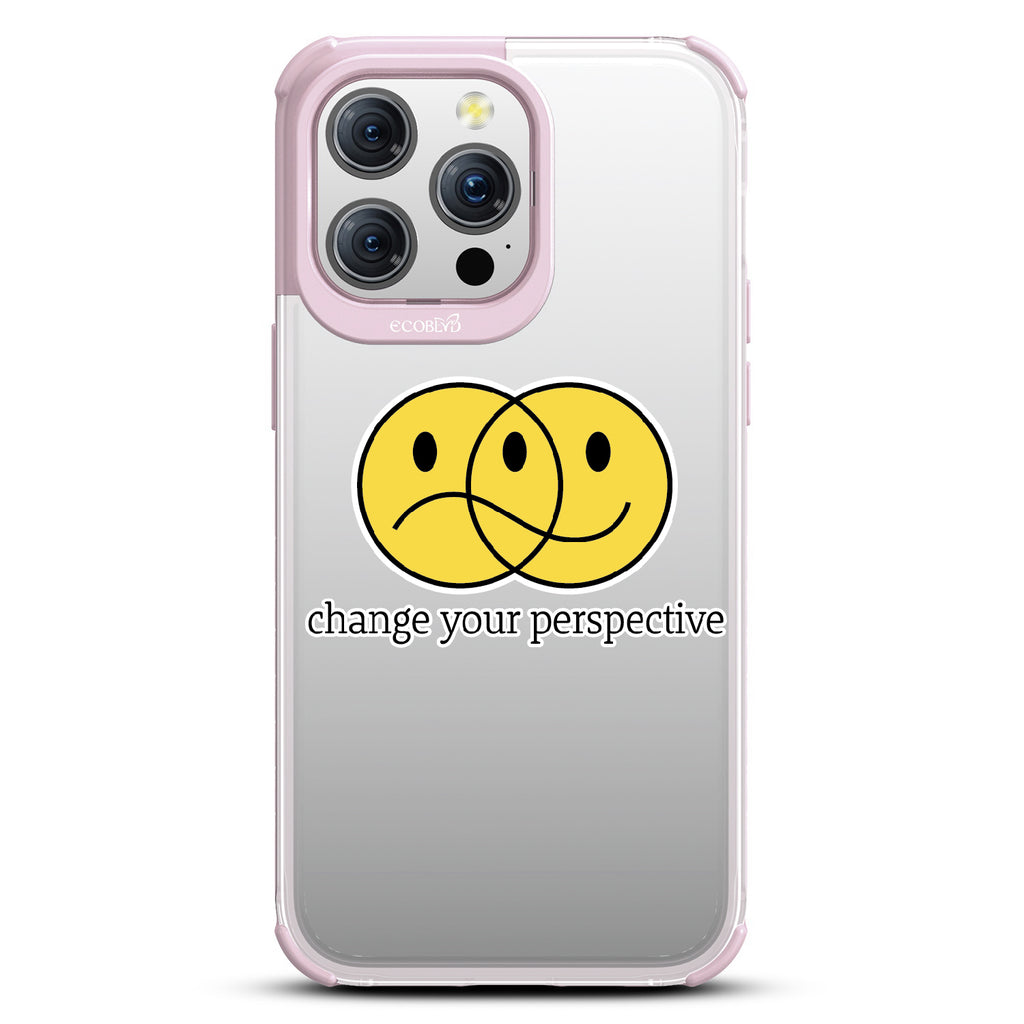 Perspective - Laguna Collection Case for Apple iPhone 15 Pro Max