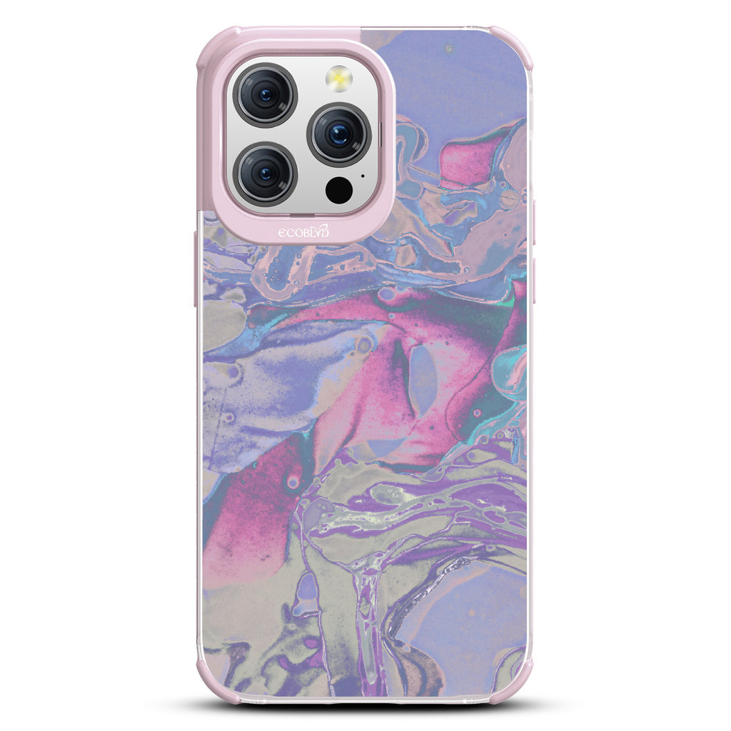 Lavender Haze - Laguna Collection Case for Apple iPhone 15 Pro Max