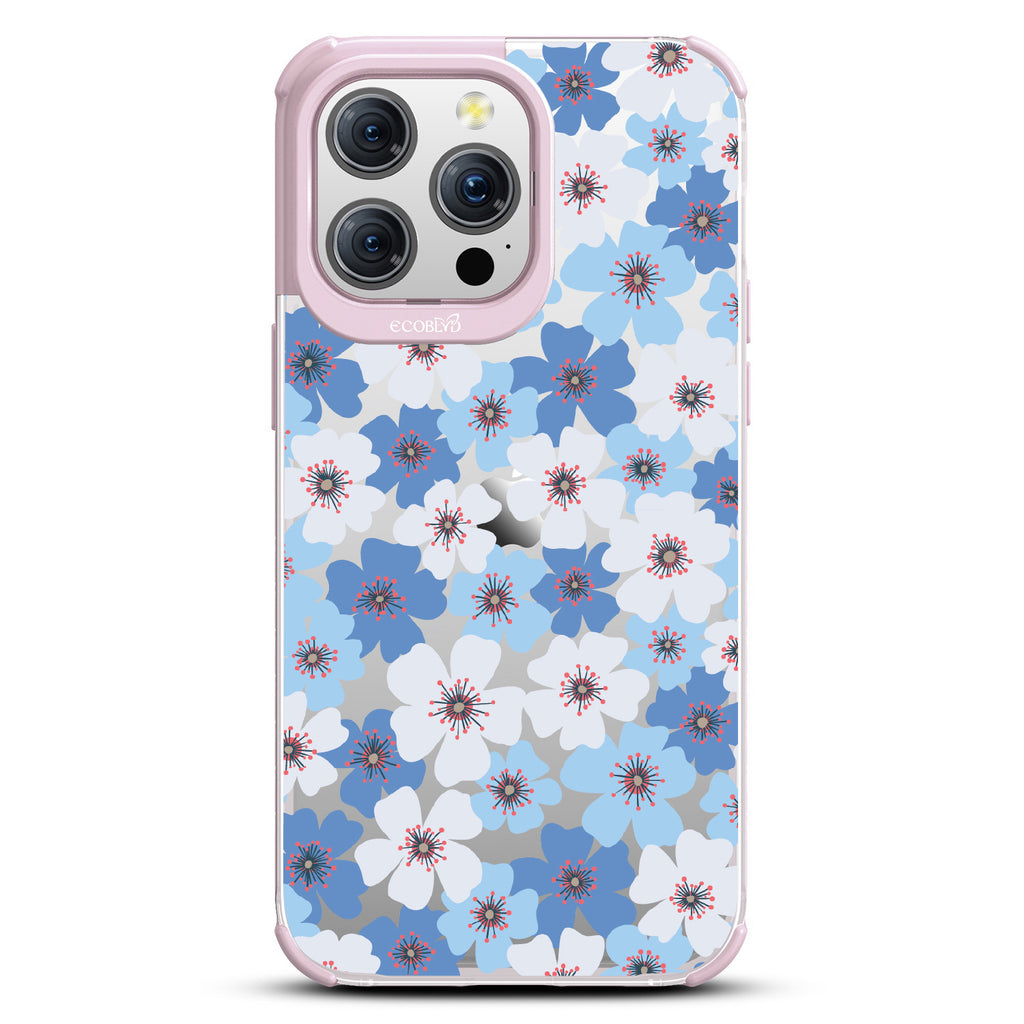 Daisy Delight - Laguna Collection Case for Apple iPhone 15 Pro Max