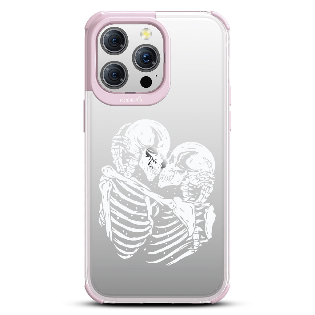 Evermore - Laguna Collection Case for Apple iPhone 15 Pro Max