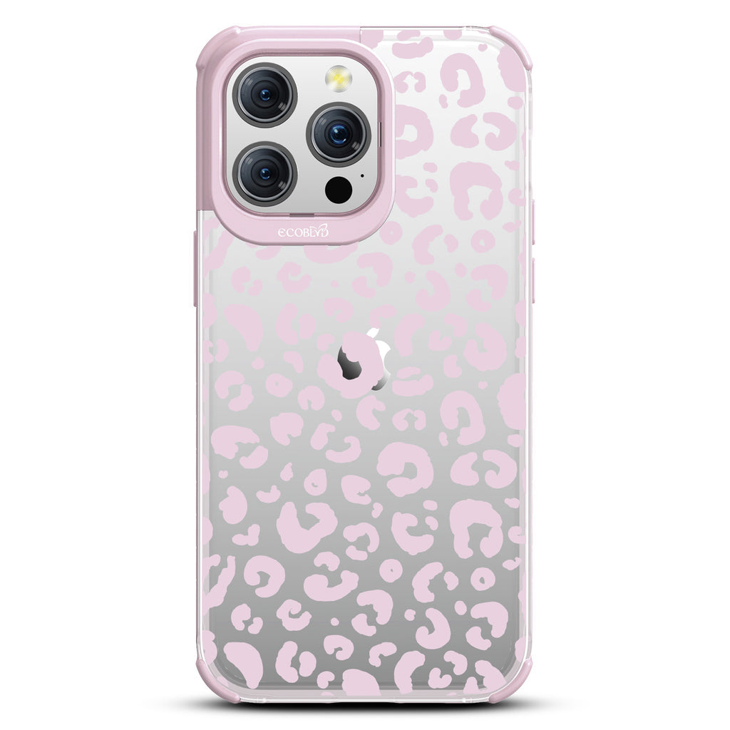 Spot On - Laguna Collection Case for Apple iPhone 15 Pro Max