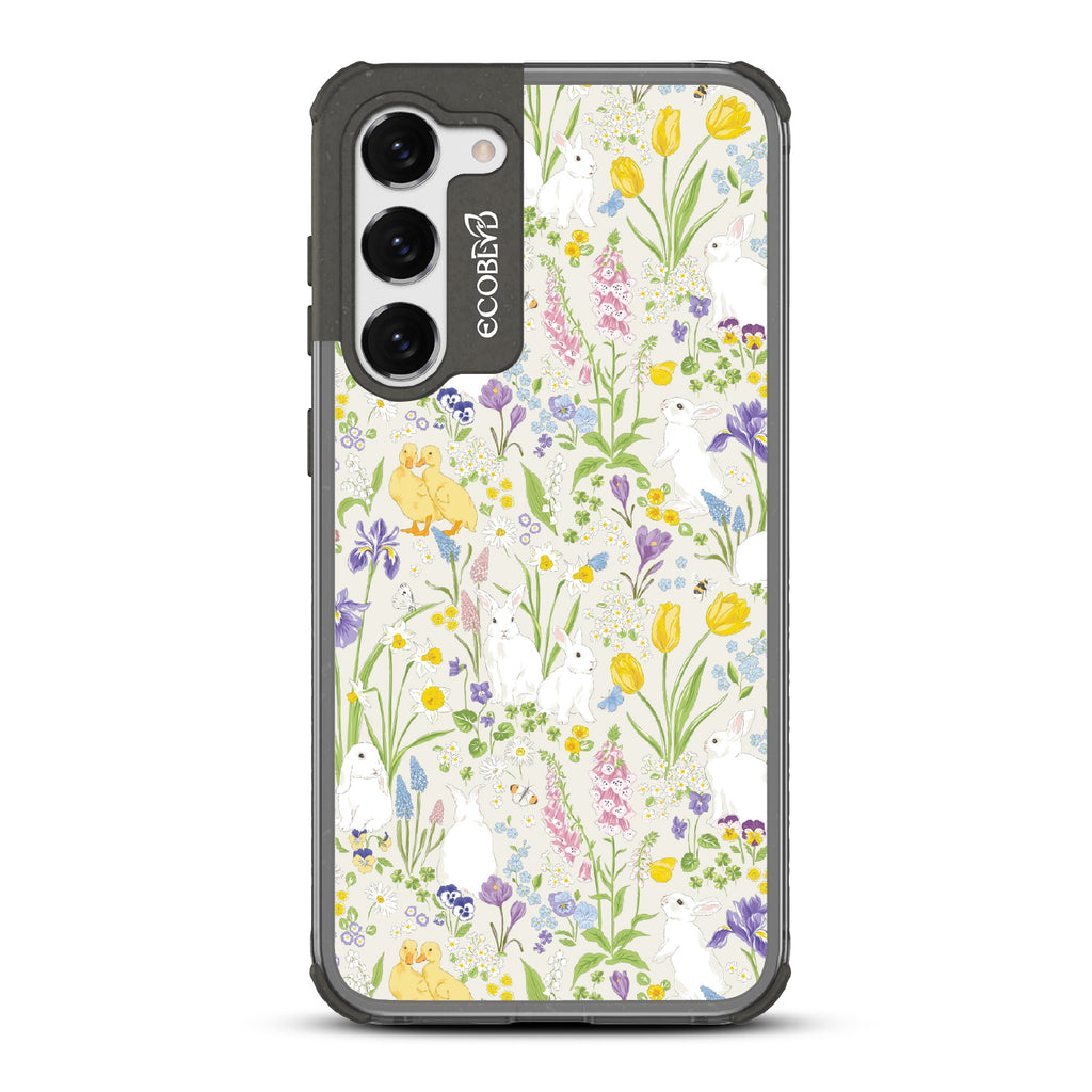 Blossom Buddies - Laguna Collection Case for Samsung Galaxy S23 Plus