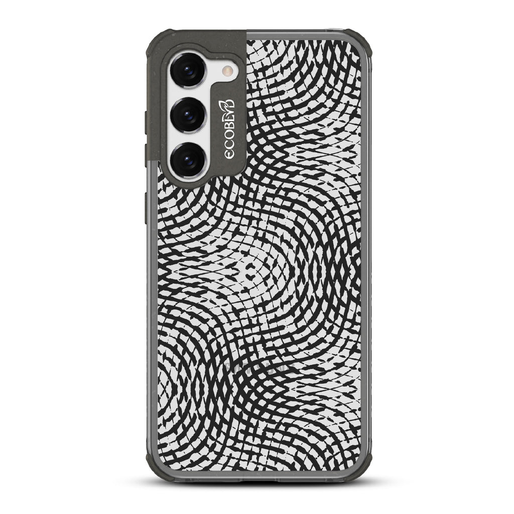 Imprint - Laguna Collection Case for Samsung Galaxy S23