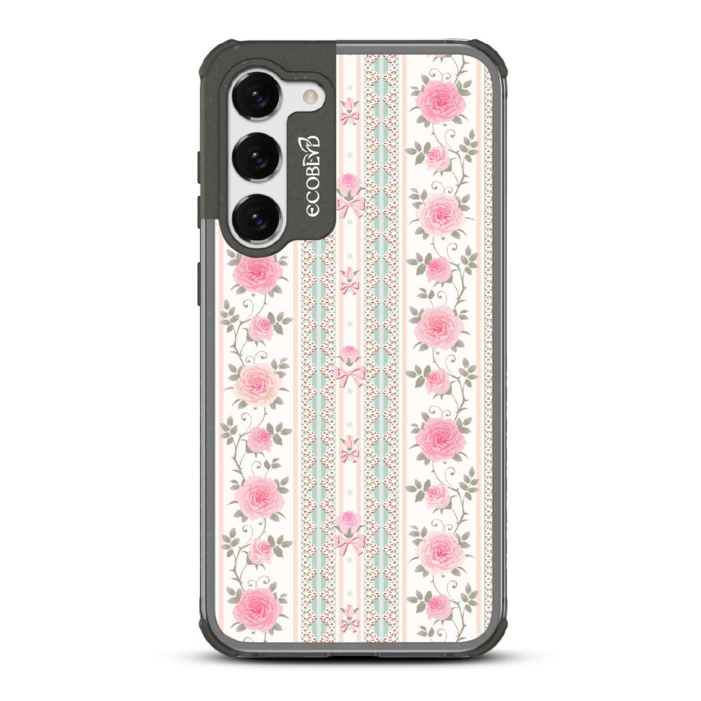 Darling - Laguna Collection Case for Samsung Galaxy S23 Plus