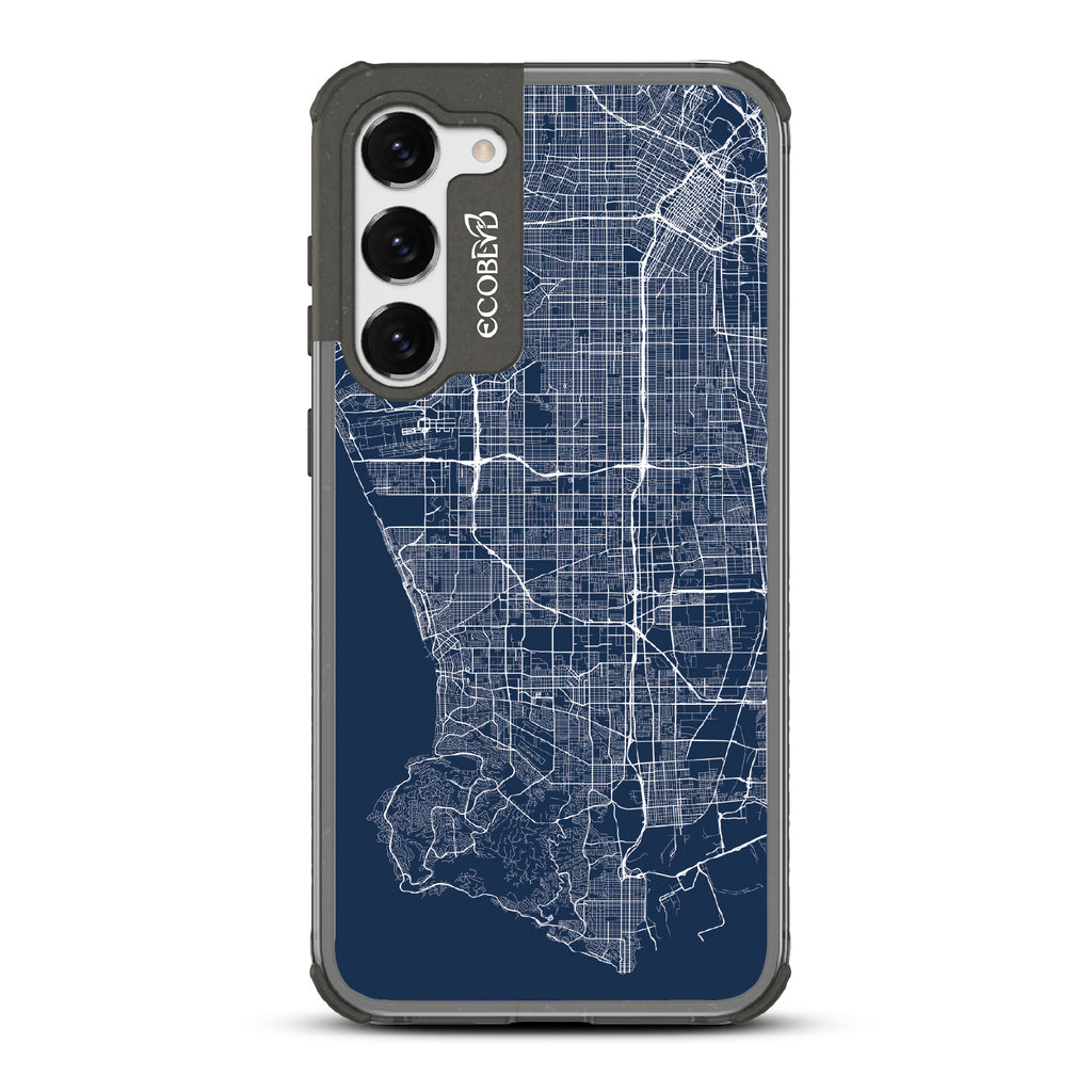 City Of Angels - Laguna Collection Case for Samsung Galaxy S23 Plus