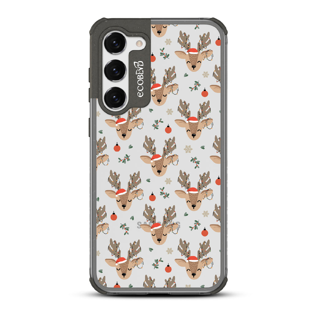 Oh Deer - Laguna Collection Case for Samsung Galaxy S23