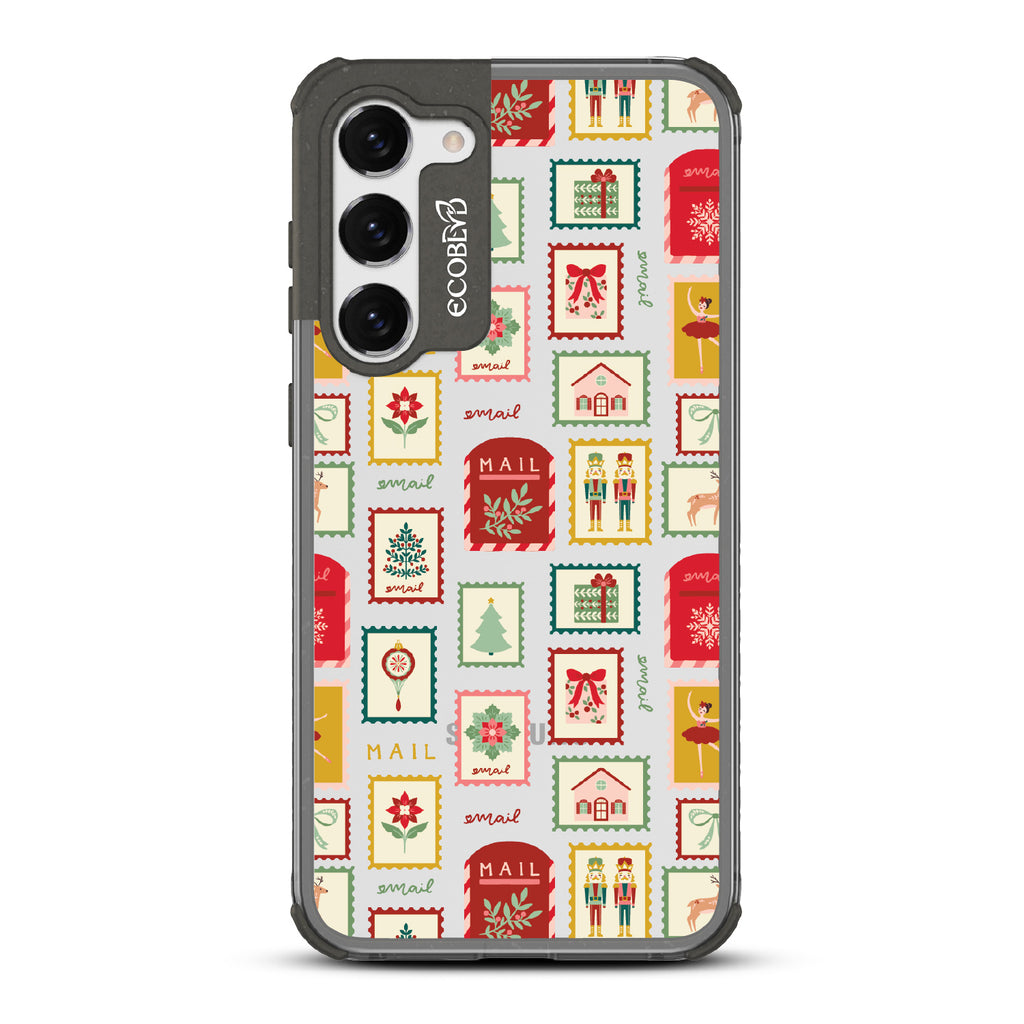 Merry Mail - Laguna Collection Case for Samsung Galaxy S23