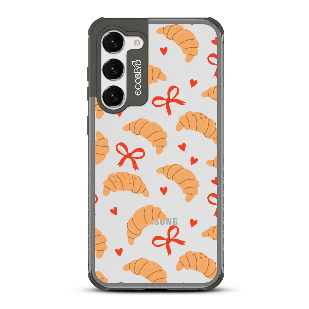 Croissant Couture - Laguna Collection Case for Samsung Galaxy S23 Plus