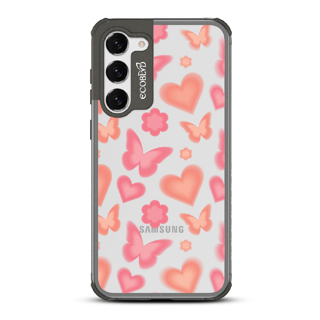 Spring Fling - Laguna Collection Case for Samsung Galaxy S23 Plus