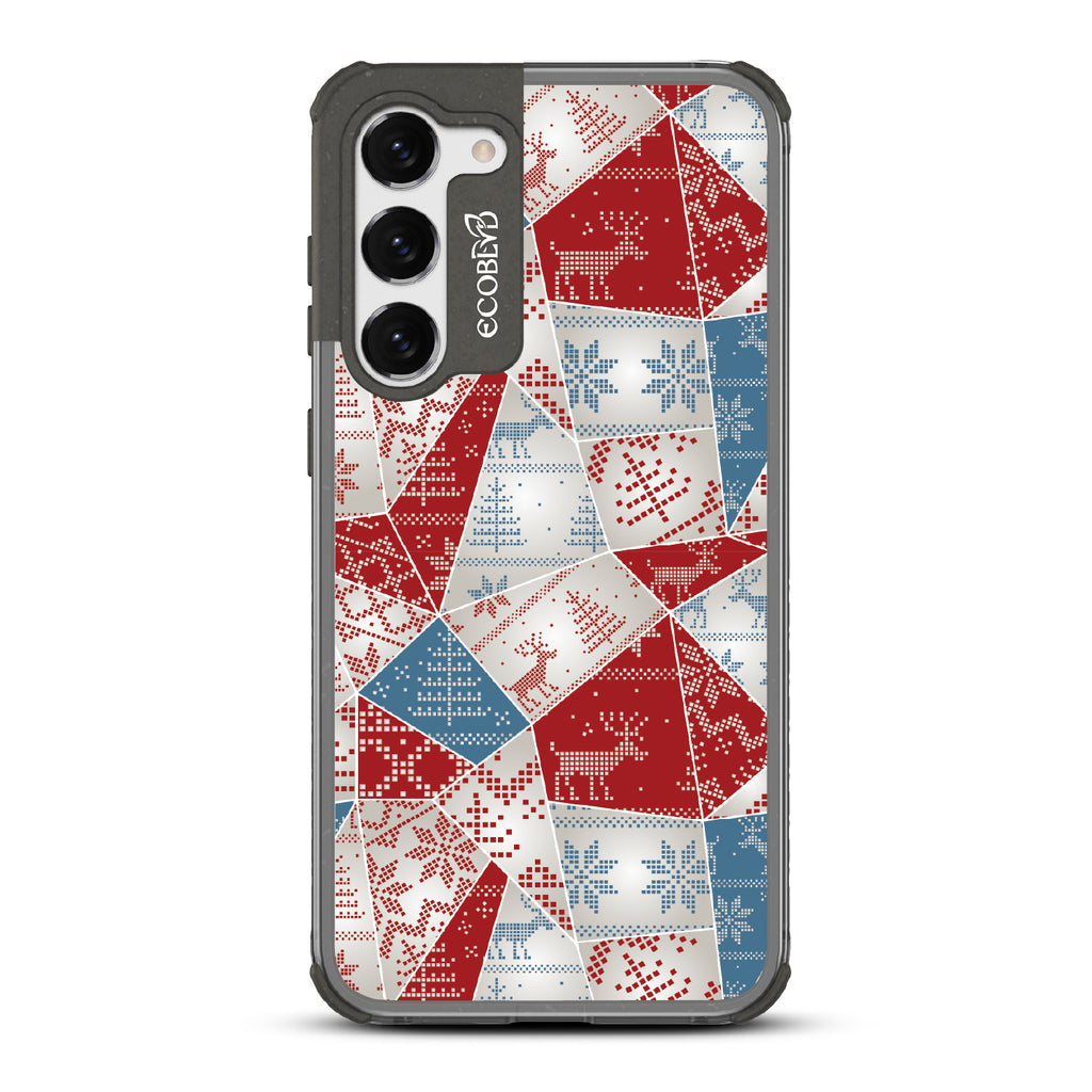 Gift of Joy - Laguna Collection Case for Samsung Galaxy S23