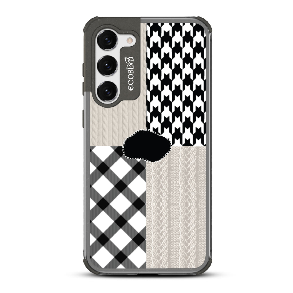 Pattern Play - Laguna Collection Case for Samsung Galaxy S23 Plus
