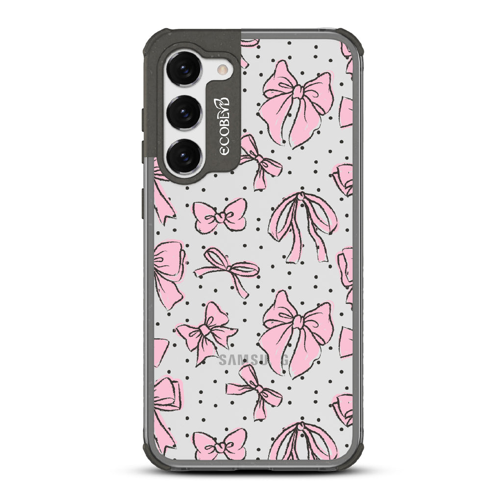 Soft Girl Era - Laguna Collection Case for Samsung Galaxy S23