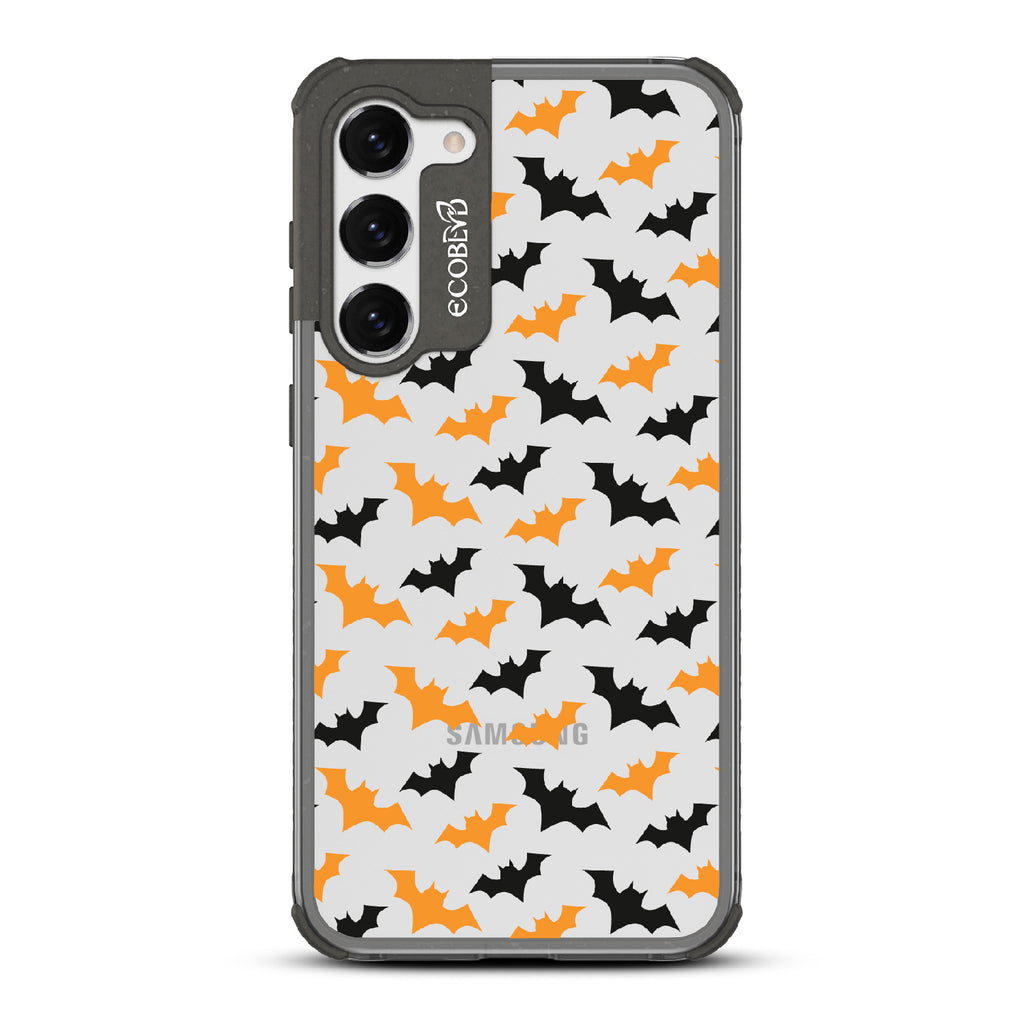 Going Batty - Laguna Collection Case for Samsung Galaxy S23 Plus