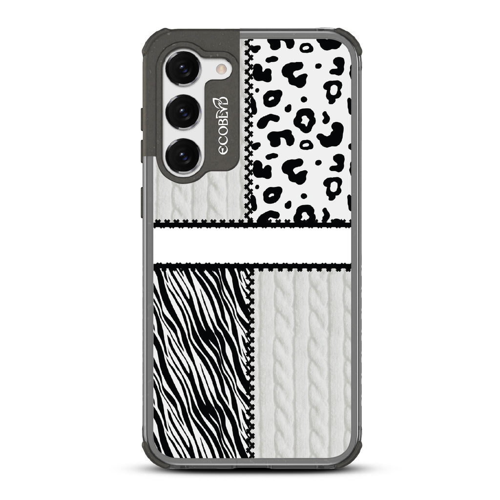 Wild Style - Laguna Collection Case for Samsung Galaxy S23